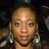 night_of_legends_2008-019