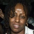 night_of_legends_2008-020