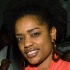 night_of_legends_2008-026
