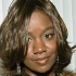 night_of_legends_2008-029