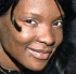 night_of_legends_2008-033