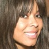 night_of_legends_2008-035