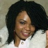 night_of_legends_2008-036