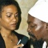 night_of_legends_2008-039