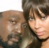 night_of_legends_2008-040