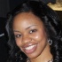 night_of_legends_2008-041