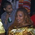 night_of_legends_2008-042