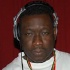 night_of_legends_2008-051