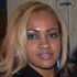 night_of_legends_2008-061