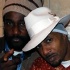 night_of_legends_2008-068