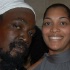 night_of_legends_2008-071