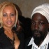 night_of_legends_2008-072
