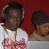 night_of_legends_2008-074