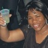 night_of_legends_2008-080