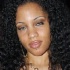 night_of_legends_2008-082