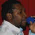 night_of_legends_2008-084