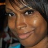 night_of_legends_2008-087