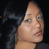 night_of_legends_2008-088