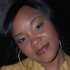 night_of_legends_2008-089