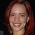 night_of_legends_2008-090