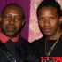 night_of_legends_2008-091