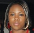 night_of_legends_2008-093