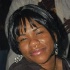 night_of_legends_2008-094