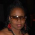 night_of_legends_2008-098