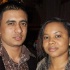 night_of_legends_2008-100