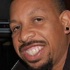 night_of_legends_2008-104