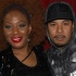 night_of_legends_2008-105