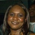 night_of_legends_2008-106