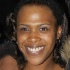night_of_legends_2008-107