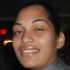 night_of_legends_2008-110