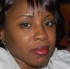night_of_legends_2008-111