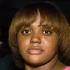 night_of_legends_2008-112