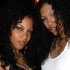 night_of_legends_2008-116