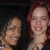 night_of_legends_2008-118