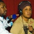 night_of_legends_2008-119