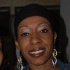 night_of_legends_2008-120