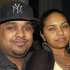 night_of_legends_2008-121