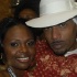 night_of_legends_2008-122