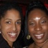 night_of_legends_2008-123