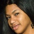 night_of_legends_2008-126