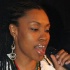 night_of_legends_2008-128