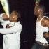 night_of_legends_2008-131