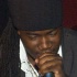 night_of_legends_2008-132