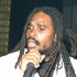 night_of_legends_2008-133