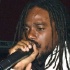 night_of_legends_2008-134
