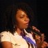 night_of_legends_2008-135
